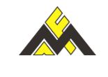 Novyy Logo